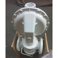 رگلاتور 2500 متر مکعب جیوانز
